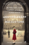 A termék megtekintéséhez kattintson a képre!