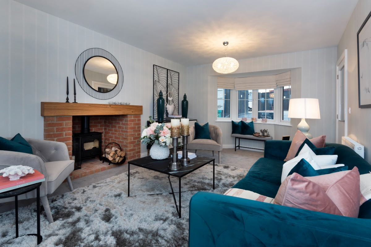 Living Room, Lillybank, Battle by Millwood Designer Homes.jpg