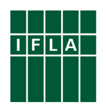 IFLA