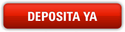 DEPOSITA YA