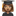 ????????‍????