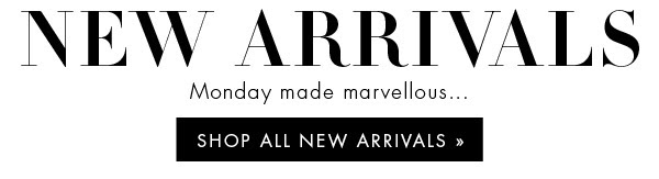Shop Now Shop Now