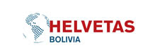 https://cebem.org/boletin/2020/helvetas_swiss_intercooperation_13/helvetas.jpg