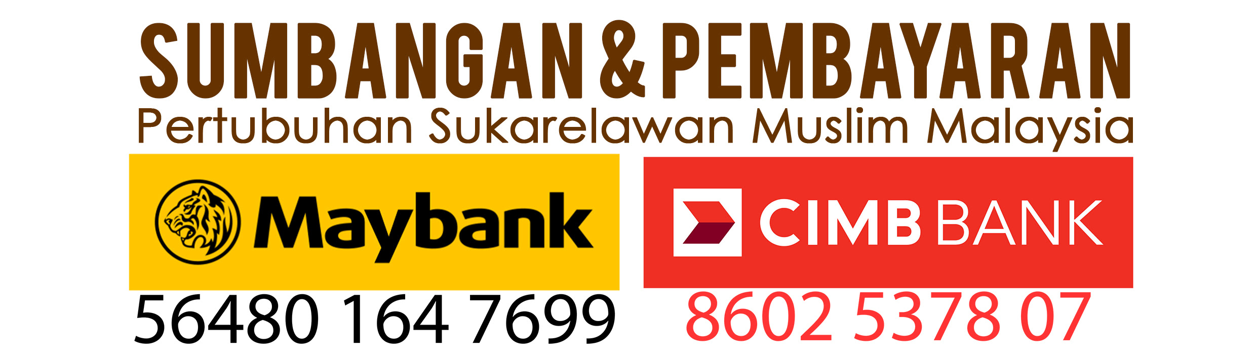 Muslim Volunteer Malaysia (MVM) , Sukarelawan , Amal , Charity Muslim Volunteer Malaysia (MVM) , Sukarelawan , Amal , Charity