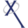 opponent-logo