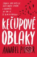 Odkaz: http://www.martinus.sk/?uItem=185102&utm_source=mail&utm_medium=automail&utm_term=header_logo&utm_campaign=am_obj_potvrdenie