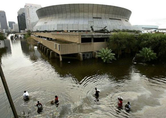 new-orleans-city-1