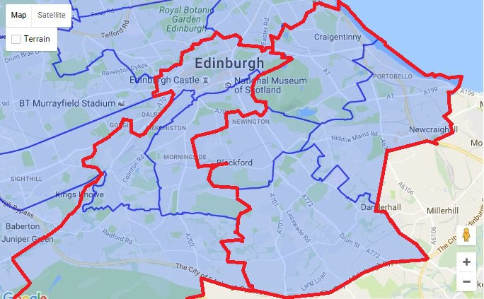 Neighbourhood_Partnerships_Boundary_proposals.jpg Neighbourhood_Partnerships_Boundary_proposals.jpg