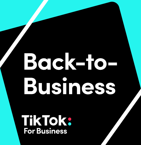 อัพเดทเทรนด์ TikTok ประจำเดือนกรกฎาคม ขึ้นแท่นเบอร์ 1 ยอดดาวน์โหลดสูงสุดทั่วโลก