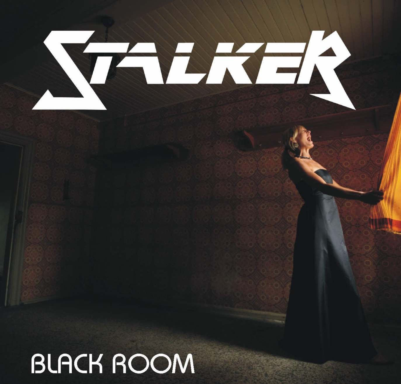 Black_Room_single