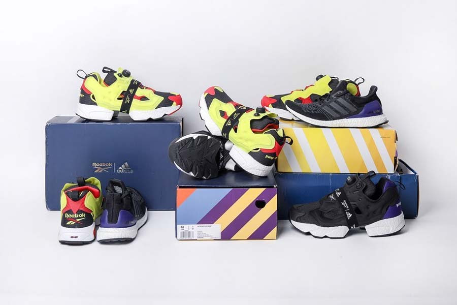 Reebok_adidas_InstaPump_Fury_Boost