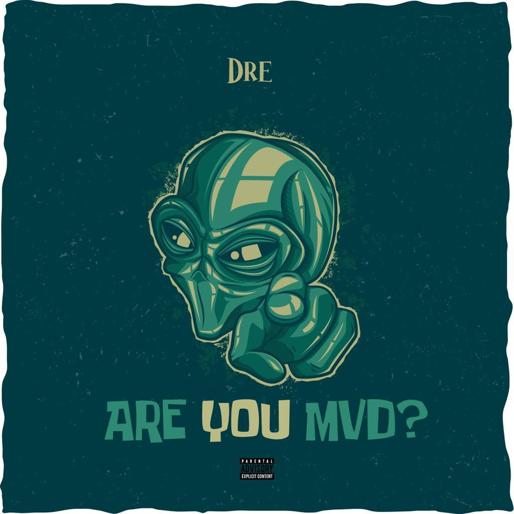 “Are You Mad?” Breakdown: A Critical Review of Dre’s Latest Song 8