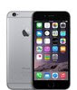 Apple iPhone 6 16 GB (Get R...
