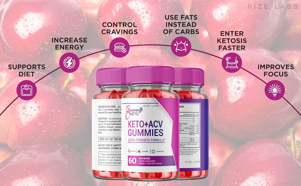 keto appetite suppressant metabolism stomach belly weightloss gummy bears dietary ree drummond