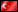 TUR