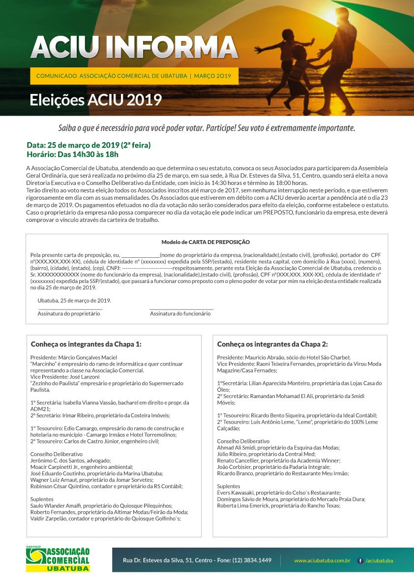 ACIU-2019-03-11-Anuncio-Oficial-Eleic?o?es-2019