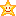 星