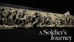 Soldiers Journey 