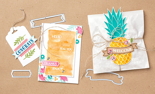 Banners for You Bundle—Your Customers Need It Now!