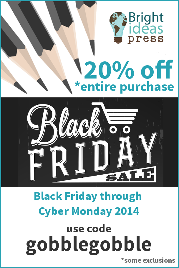 bip-black-friday