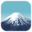 🗻