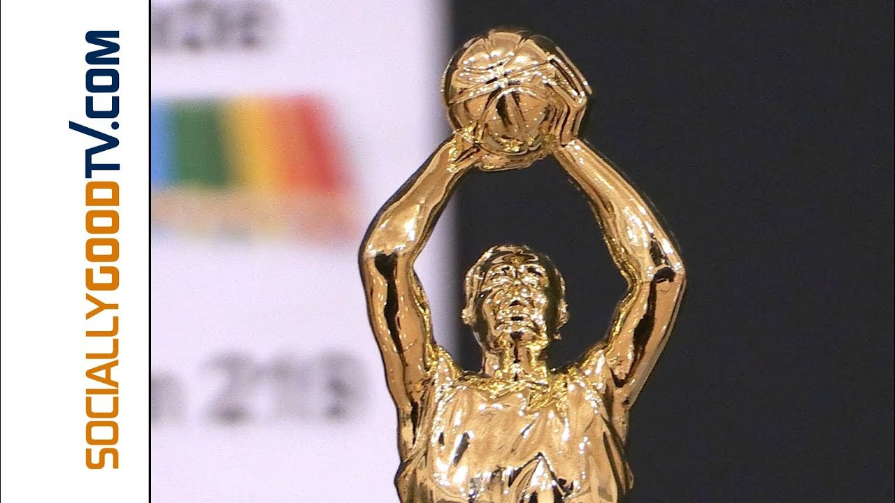 Basketball Basketball
