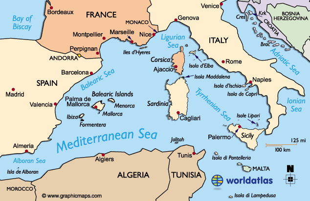 westmed.gif