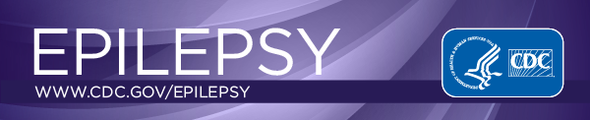 epilepsy banner