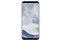 Smartphone Samsung Galaxy S8+ Dual Chip Android 7.0 Tela 6.2