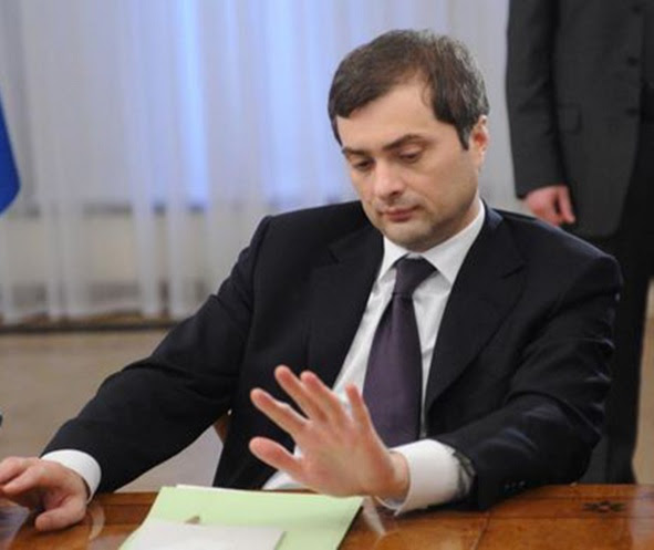 surkov_01