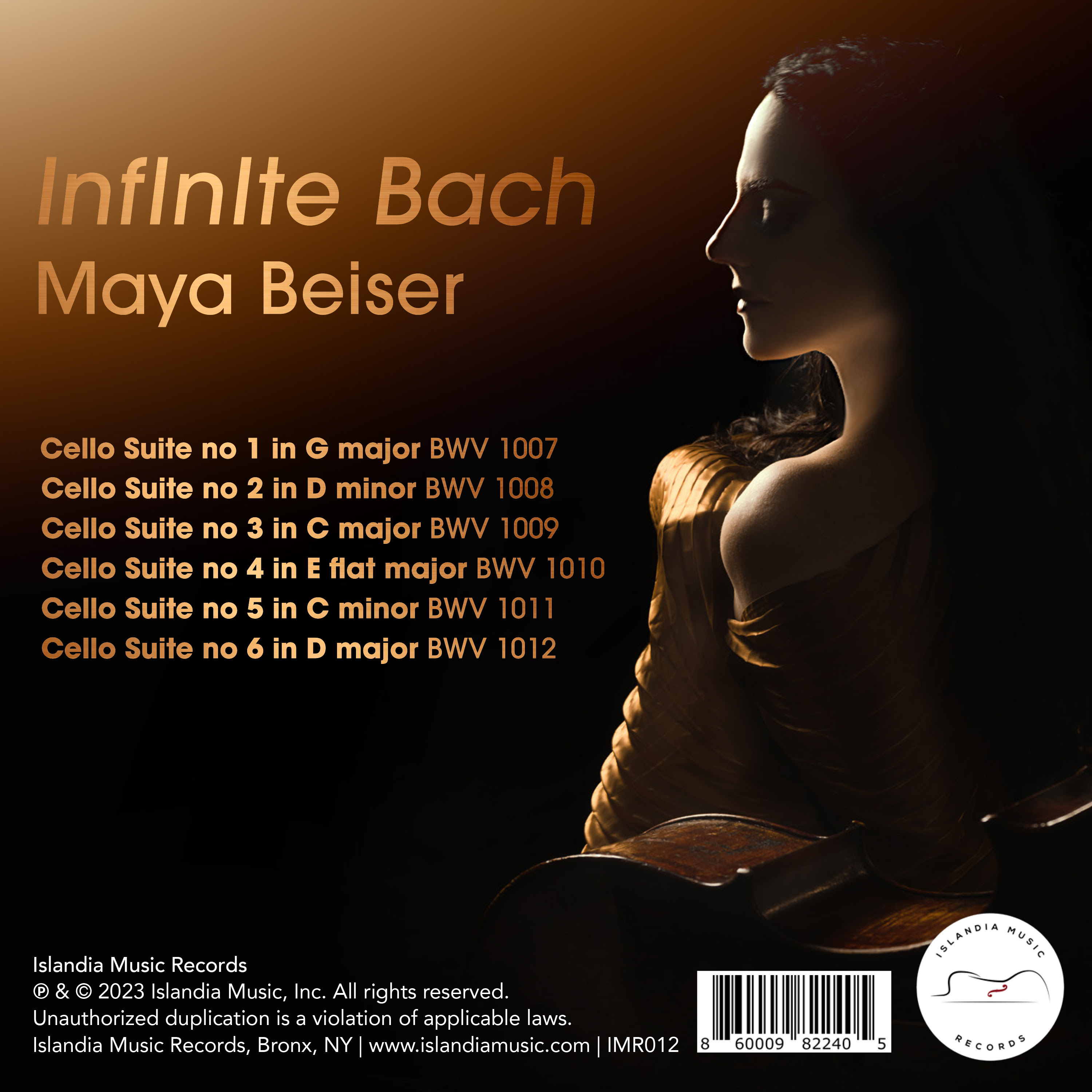 IMR012_InfInIte_Bach-album-back-cover.jpg