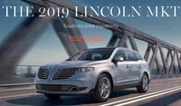 lincoln-don't-mind-if-i-do
