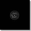OBJ 028EP