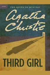 Third Girl