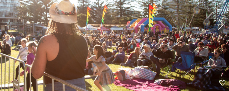 Central Coast Music Festival.png