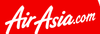 Air Asia Republic Day sale ...