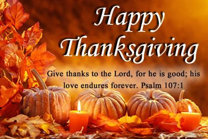 THANKS BE TO GOD - Rejoice Marriage Ministries, Inc. | Happy thanksgiving quotes, Happy thanksgiving pictures, Christian thanksgiving