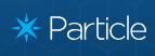 Particle_Logo