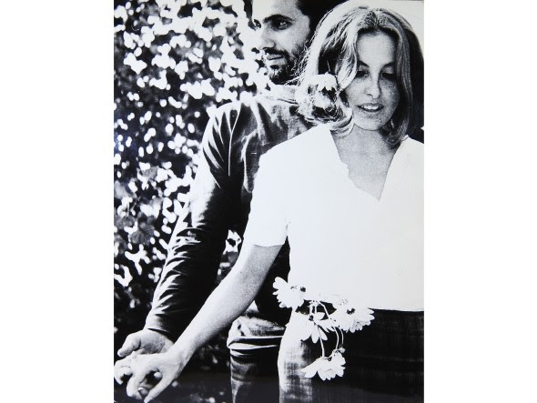 77. MARIO GIACOMELLI (1925-2000) Spoon River 1970 stampa fotografica vintage alla gelatina sali d'argento su carta baritata, timbrata al verso, ottime condizioni, lieve piega cm 32,2x25,5 SPOON RIVER 1970 (1925-2000) € 500/600