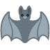 Bat