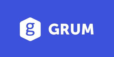 Lifetime Access to Grum