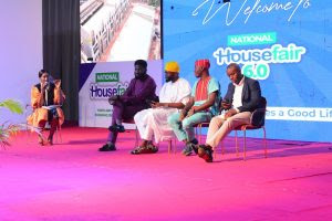Ooni of Ife Vows to Give His Support to the Youths at the NHF 6.0 Day Two (2) 12