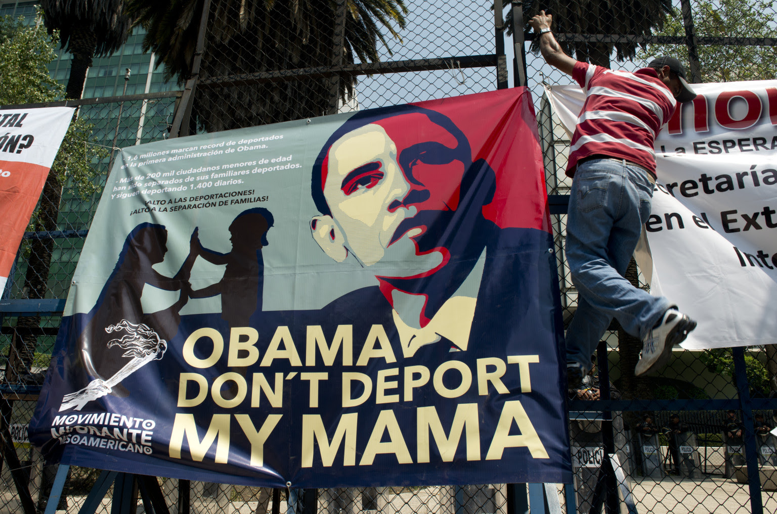 http://atlantablackstar.com/wp-content/uploads/2014/04/Deportation-Obama-HuffPost.jpg