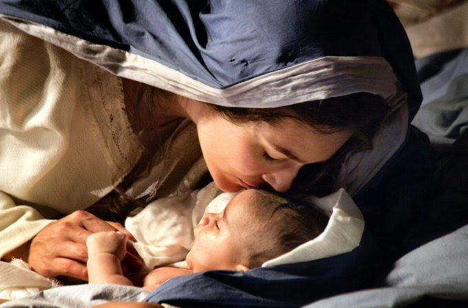 SAINT ou RIEN ! 30 jours avec Marie pour une vie bénie ! 117030-jour-2-je-consacre-mon-histoire-personnelle!680