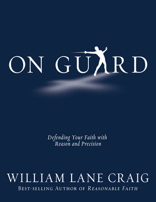 On Guard: Defending Your Faith with Reason and Precision EPUB