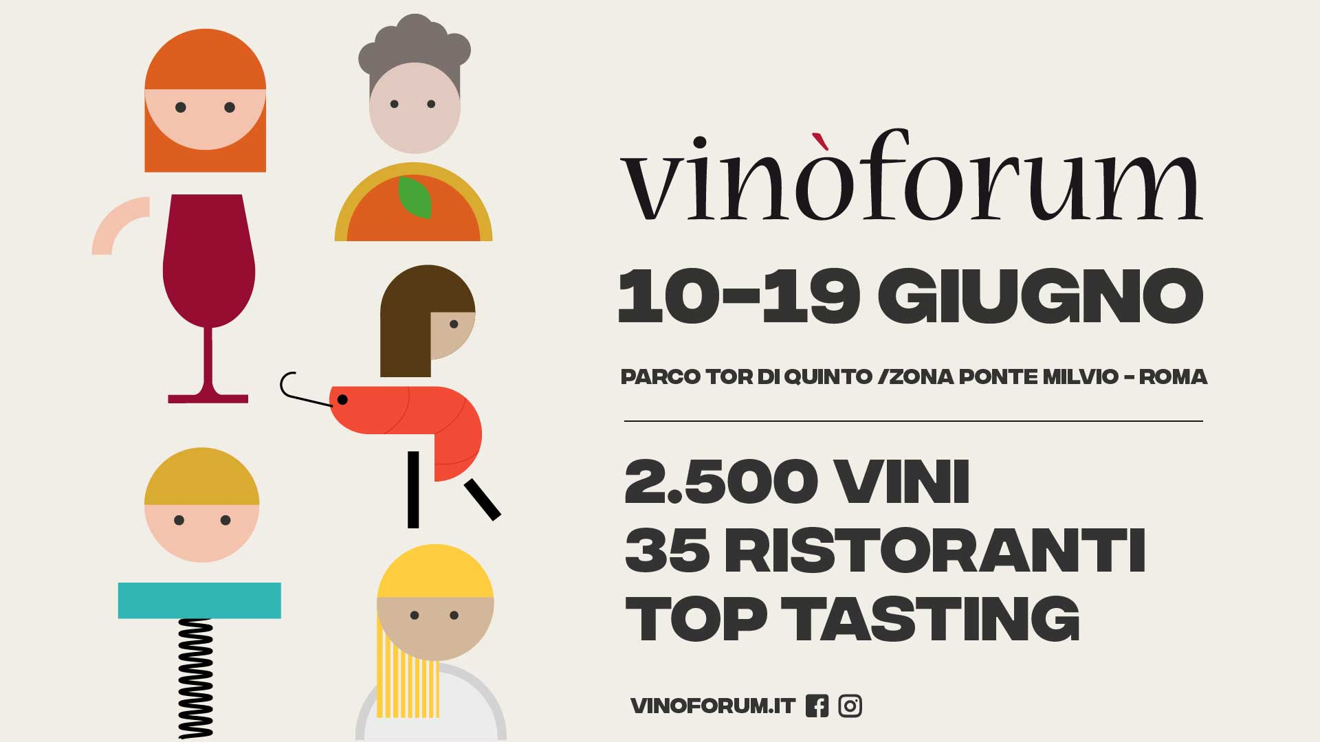 Vinoforum 2022_ALL