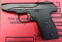 Remington R51.jpg