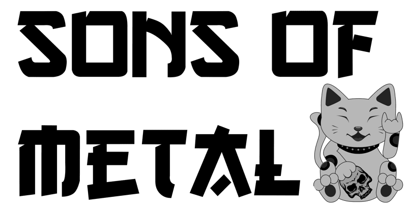 Logo-Sons-of-Metal-gris-claro