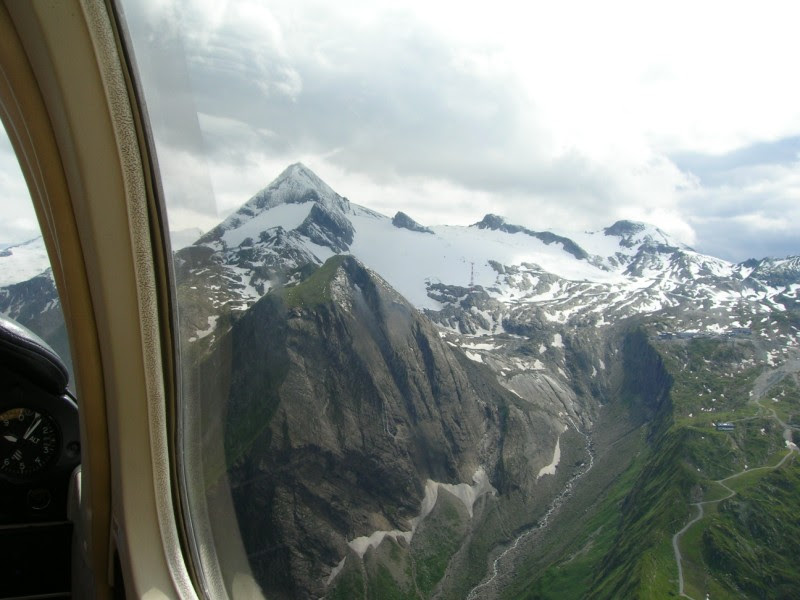 صوره - أجمل جزر العالم - بالصور , vb.aljremh.com صوره - أجمل جزر العالم - بالصور , vb.aljremh.com