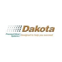 Dakota Systems, Inc.